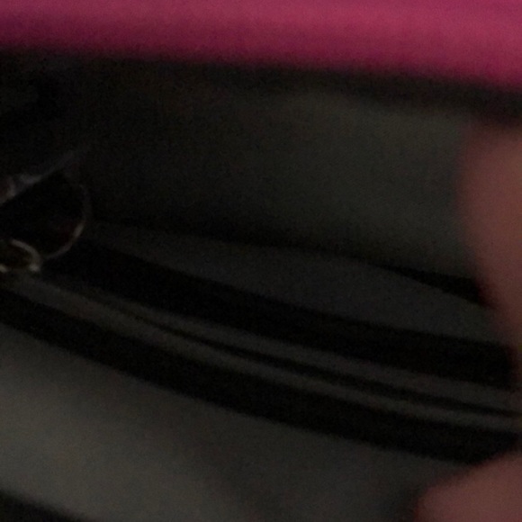 Loungfly Disney Minnie Loves Mickey Bundle - Picture 6 of 8